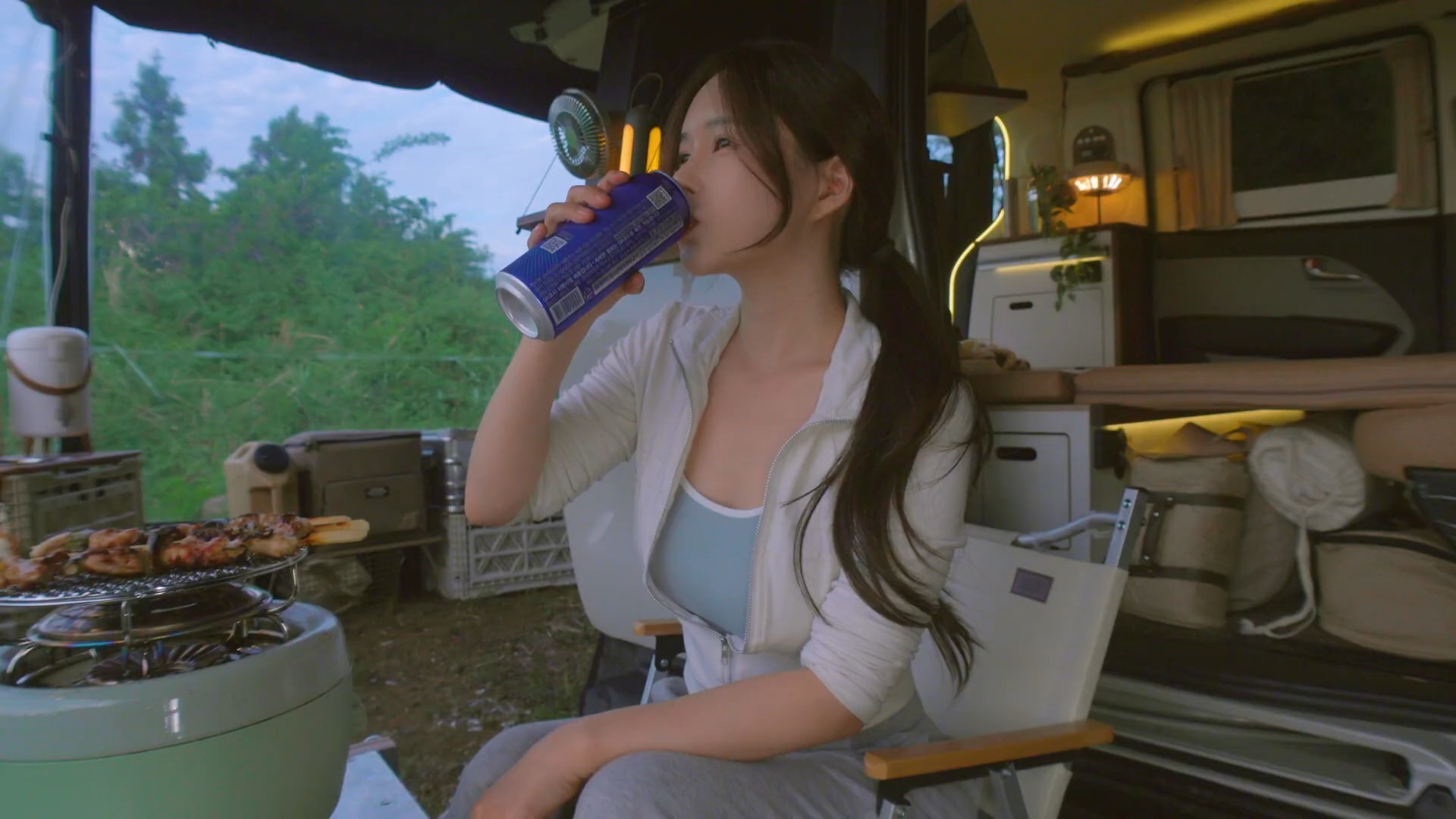 综合久久99_新垣结衣无删减在线_夜夜爽精品国产亚洲av成人_日本欧美大码一区二区三区-国产精品永久在线播放_国产精品久久中文_国产欧美高清视频在线观看伊人_欧美最猛性xxxxx亚洲精品|重庆一小镇现“刀片民宿”  最窄处仅56厘米